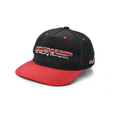 mxchamp hat